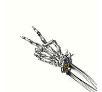 We Are Winter's Blue - No More Apocalypse Father [New CD]