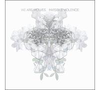 We Are Wolves - Invisible Violence