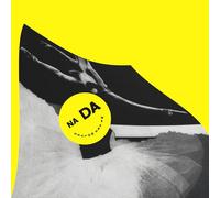 We Are Wolves - Nada [Vinyl LP] [VINYL]