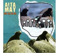 We As In Us by Alta May