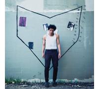 We Barbarians - Head Space