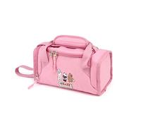 We Bare Bears karactermania Pink-Mailbox Lunch Bag