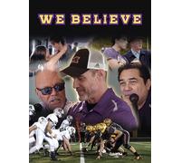 We Believe