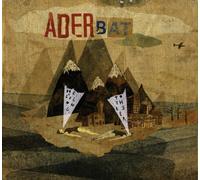 We Belong to the Sea