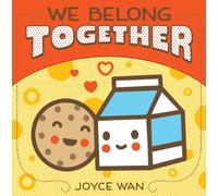 We Belong Together