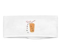 'We Belong Together ' Beauty Head Band/Hair Band (HB00036607)