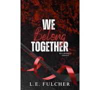 We Belong Together (Bellwood U Series)