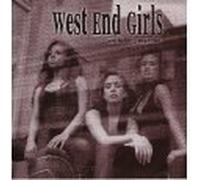 We Belong Together [CASSETTE]