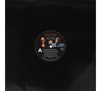 We Belong Together [VINYL]