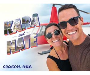 We Boarded a Cruise to Antarctica