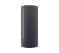WE. HEAR 2 Storm Grey Stereo Bluetooth Speaker