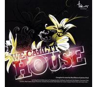 We Call It House