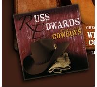 We Call Them Cowboys