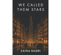 We Called Them Stars