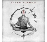 We Came As Romans