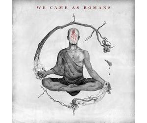 We Came As Romans