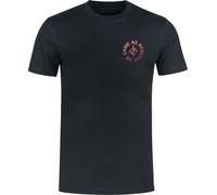 We Came As Romans Abyss Pocket T-shirt black XXL