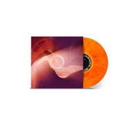 We Came As Romans - All Is Beautiful...Because We Are Doomed Ltd. Yellow/Red - Marbled Vinyl