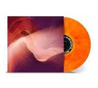 We Came As Romans - ALL IS BEAUTIFUL... BECAUSE WE ARE DOOMED (YELLOW/RED MARBLED VINYL) [VINYL]