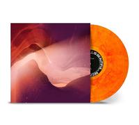 We Came As Romans - ALL IS BEAUTIFUL... BECAUSE WE ARE DOOMED (YELLOW/RED MARBLED VINYL) [VINYL]