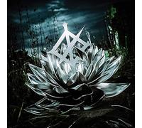 We Came As Romans - Darkbloom