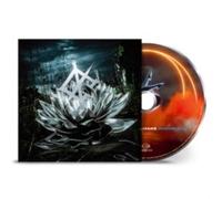 We Came As Romans - Darkbloom