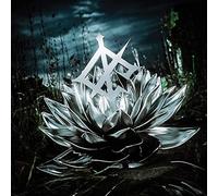 We Came As Romans Darkbloom CD NEW