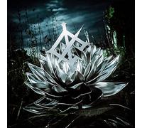 We Came as Romans - Darkbloom - Sea Blue [VINYL]