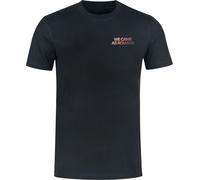 We Came As Romans Lantern T-shirt black XXL