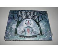 We Came As Romans - To Plant A Seed (Deluxe Edition)