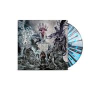 We Came As Romans - Understanding What We've Grown To Be [VINYL]