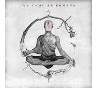 We Came As Romans – We Came As Romans – Vinyl (US Import) – Sony Music