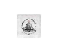 WE CAME AS ROMANS: WE CAME AS ROMANS - CD