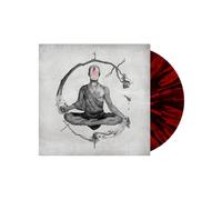 We Came As Romans - We Came As Romans