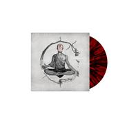 We Came As Romans - We Came As Romans [VINYL]