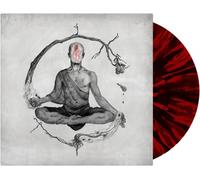 We Came As Romans - We Came As Romans [VINYL]