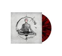 We Came As Romans - We Came As Romans [VINYL]