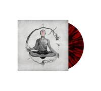 We Came As Romans - We Came As Romans [VINYL]