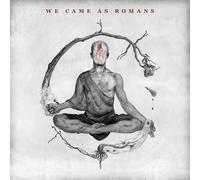 We Came As Romans – We Came As Romans – Vinyl (US Import) – Sony Music