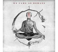 We Came As Romans - We Came As Romans [VINYL]