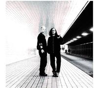 Miles & Erica - We Came Here To Work