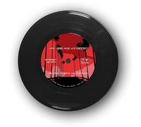 We Came To Bring You The Funk / Feel Da' Funk [VINYL]