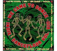 We Came to Dance Vol.8