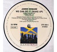 We Can Do It (Wake Up)