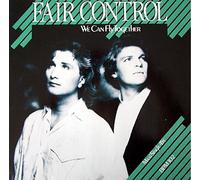We can fly together [VINYL]