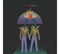 We Can Live Together