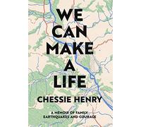 We Can Make A Life