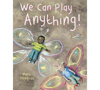 We Can Play Anything!