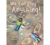 We Can Play Anything!