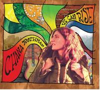 We Can Rise [Digipak] [Us Import]